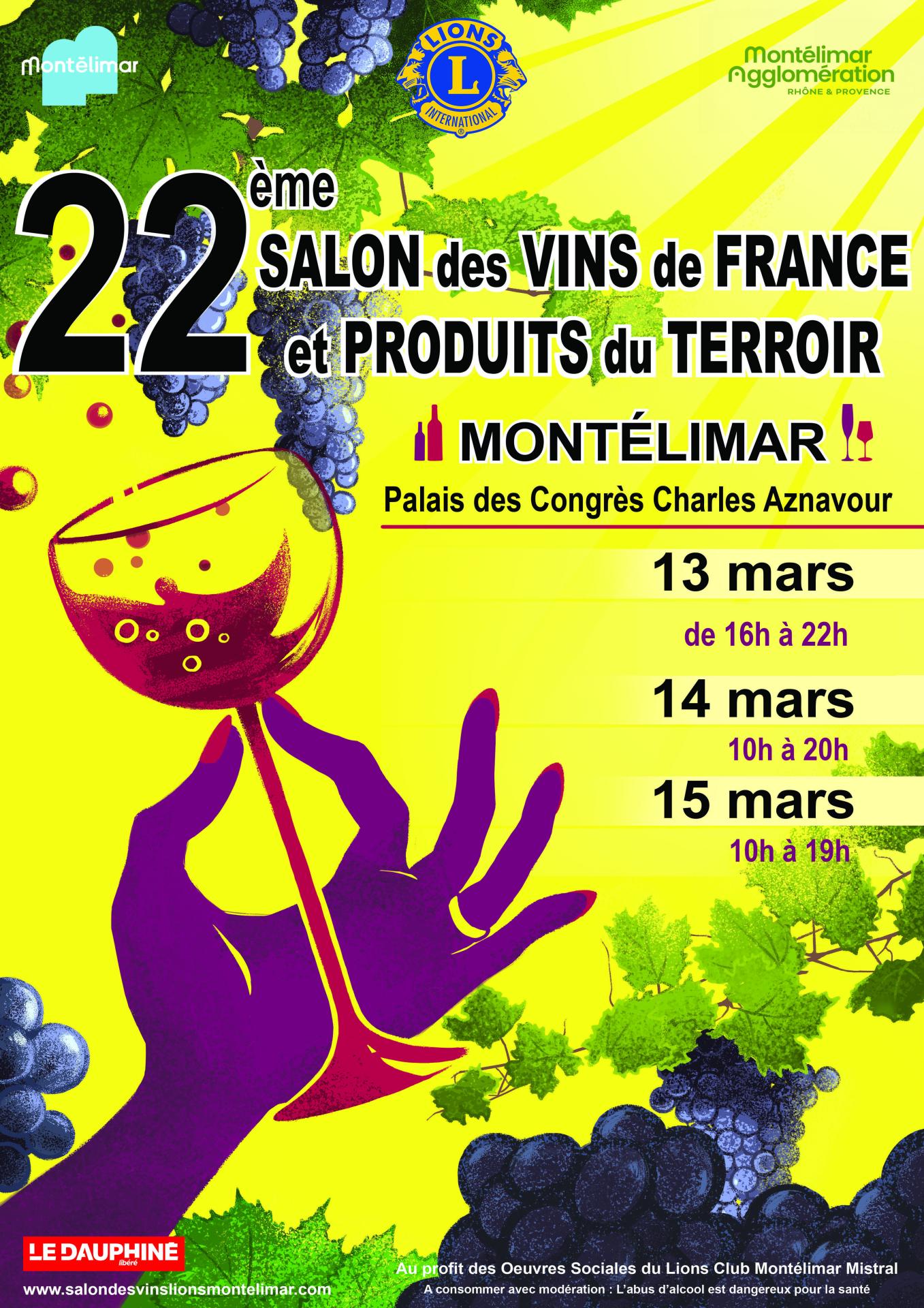 Affiche 22eme edition a3v2 1