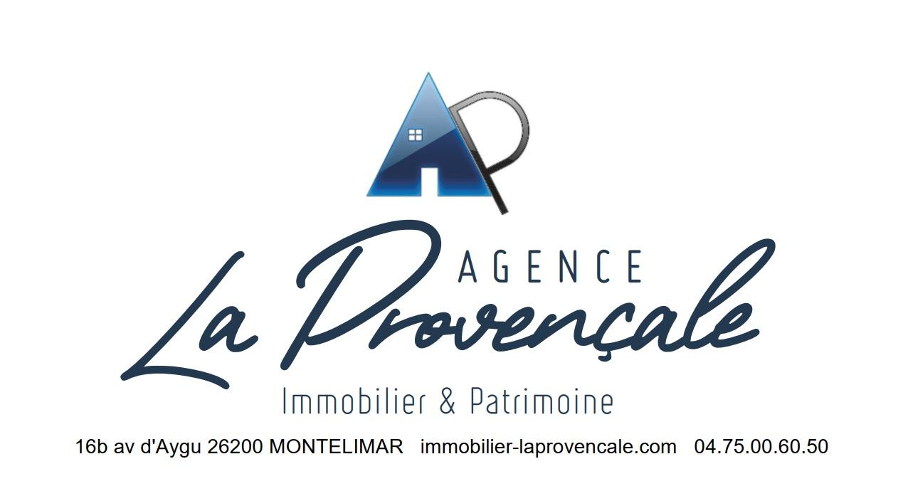 Agence la Provençale